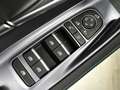 BYD Seal U Design 87 kWh | 500 KM WLTP | Modeljaar 2025 | Hea Gris - thumbnail 23