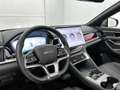 BYD Seal U Design 87 kWh | 500 KM WLTP | Modeljaar 2025 | Hea Gris - thumbnail 34