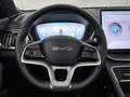 BYD Seal U Design 87 kWh | 500 KM WLTP | Modeljaar 2025 | Hea Gris - thumbnail 17