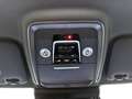 BYD Seal U Design 87 kWh | 500 KM WLTP | Modeljaar 2025 | Hea Gris - thumbnail 28