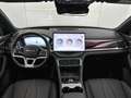 BYD Seal U Design 87 kWh | 500 KM WLTP | Modeljaar 2025 | Hea Gris - thumbnail 39