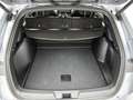 BYD Seal U Design 87 kWh | 500 KM WLTP | Modeljaar 2025 | Hea Gris - thumbnail 29