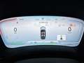 BYD Seal U Design 87 kWh | 500 KM WLTP | Modeljaar 2025 | Hea Gris - thumbnail 40