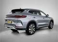 BYD Seal U Design 87 kWh | 500 KM WLTP | Modeljaar 2025 | Hea Gris - thumbnail 2