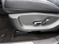 BYD Seal U Design 87 kWh | 500 KM WLTP | Modeljaar 2025 | Hea Gris - thumbnail 35