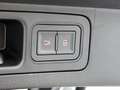 BYD Seal U Design 87 kWh | 500 KM WLTP | Modeljaar 2025 | Hea Gris - thumbnail 30