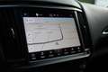 Maserati Levante 2.0 Hybrid Executive | NL-AUTO! | CAMERA | CARPLAY Wit - thumbnail 38
