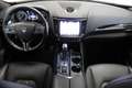 Maserati Levante 2.0 Hybrid Executive | NL-AUTO! | CAMERA | CARPLAY Wit - thumbnail 11