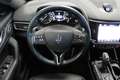 Maserati Levante 2.0 Hybrid Executive | NL-AUTO! | CAMERA | CARPLAY Wit - thumbnail 12