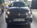 Abarth 695 75 Anniversario BEATS NAVI ALU Schwarz - thumbnail 2