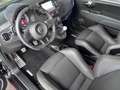 Abarth 695 75 Anniversario BEATS NAVI ALU Schwarz - thumbnail 9