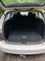Volkswagen Golf Variant 1.6 TDI - thumbnail 7