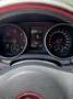 Volkswagen Golf Variant 1.6 TDI - thumbnail 15