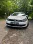 Volkswagen Golf Variant 1.6 TDI - thumbnail 3
