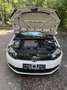 Volkswagen Golf Variant 1.6 TDI - thumbnail 11