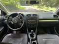Volkswagen Golf Variant 1.6 TDI - thumbnail 16