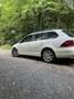 Volkswagen Golf Variant 1.6 TDI - thumbnail 5