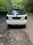 Volkswagen Golf Variant 1.6 TDI - thumbnail 6