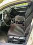 Volkswagen Golf Variant 1.6 TDI - thumbnail 9