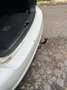 Volkswagen Golf Variant 1.6 TDI - thumbnail 8