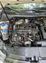 Volkswagen Golf Variant 1.6 TDI - thumbnail 17
