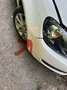 Volkswagen Golf Variant 1.6 TDI - thumbnail 12