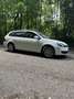 Volkswagen Golf Variant 1.6 TDI - thumbnail 4