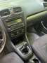 Volkswagen Golf Variant 1.6 TDI - thumbnail 10
