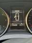 Volkswagen Golf Variant 1.6 TDI - thumbnail 14