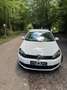 Volkswagen Golf Variant 1.6 TDI - thumbnail 2