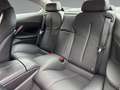BMW 650 650 i *HUD*KLIMA*VOLL LEDER*SCHECKHEFT GEPFLEGT* Negru - thumbnail 9