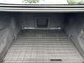 BMW 650 650 i *HUD*KLIMA*VOLL LEDER*SCHECKHEFT GEPFLEGT* Negru - thumbnail 13