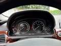 BMW 650 650 i *HUD*KLIMA*VOLL LEDER*SCHECKHEFT GEPFLEGT* Negru - thumbnail 12