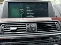 BMW 650 650 i *HUD*KLIMA*VOLL LEDER*SCHECKHEFT GEPFLEGT* Negru - thumbnail 11