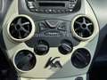 Ford Ka/Ka+ Trend X E-Fenster Bluetooth *TÜV NEU* Zwart - thumbnail 9