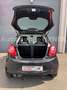 Ford Ka/Ka+ Trend X E-Fenster Bluetooth *TÜV NEU* Zwart - thumbnail 17