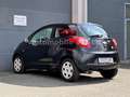 Ford Ka/Ka+ Trend X E-Fenster Bluetooth *TÜV NEU* Zwart - thumbnail 6