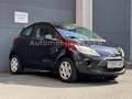 Ford Ka/Ka+ Trend X E-Fenster Bluetooth *TÜV NEU* Zwart - thumbnail 3