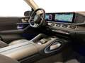 Mercedes-Benz GLE 350 de hybrid EQ 4Matic AMG Line Premium Nero - thumbnail 15