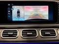 Mercedes-Benz GLE 350 de hybrid EQ 4Matic AMG Line Premium Nero - thumbnail 12
