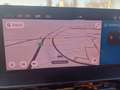Citroen C4 115 kW PLUS Gris - thumbnail 13