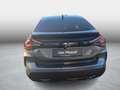Citroen C4 115 kW PLUS Gris - thumbnail 5