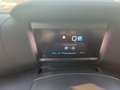 Citroen C4 115 kW PLUS Gris - thumbnail 12