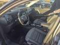 Citroen C4 115 kW PLUS Gris - thumbnail 10
