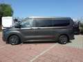 Ford Transit Custom Copa C530 L2 Neues Modell Markise Grey - thumbnail 10