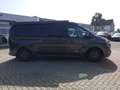 Ford Transit Custom Copa C530 L2 Neues Modell Markise Grey - thumbnail 6