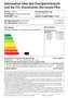 Ford Transit Custom Copa C530 L2 Neues Modell Markise Grey - thumbnail 3