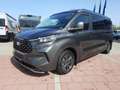 Ford Transit Custom Copa C530 L2 Neues Modell Markise Grey - thumbnail 2