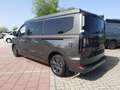 Ford Transit Custom Copa C530 L2 Neues Modell Markise Grey - thumbnail 9
