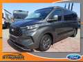 Ford Transit Custom Copa C530 L2 Neues Modell Markise Grey - thumbnail 1